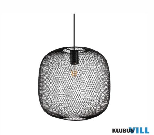 LUX 328126 NET Függeszték