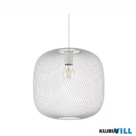 LUX 328133 NET Függeszték