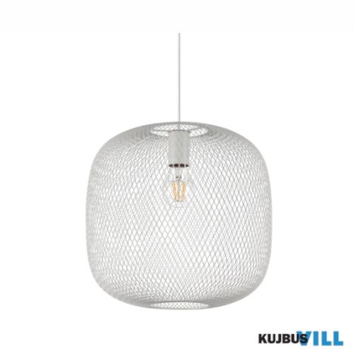 LUX 328133 NET Függeszték