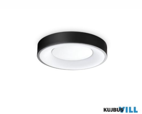 LUX 328140 PLANET Mennyezeti lámpa