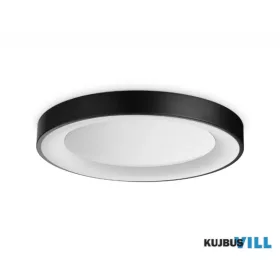 LUX 328157 PLANET Mennyezeti lámpa