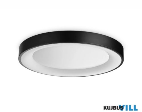 LUX 328157 PLANET Mennyezeti lámpa