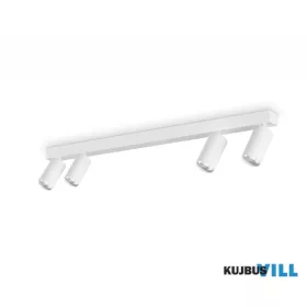 LUX 328188 PROFILO Spotlámpa