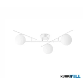 LUX 328201 ATLAS Mennyezeti lámpa