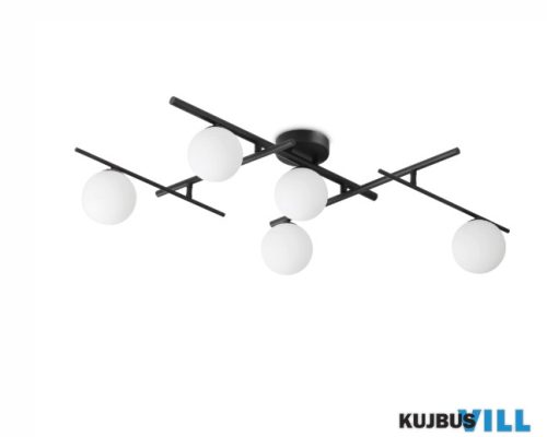 LUX 328218 ATLAS Mennyezeti lámpa