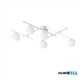 LUX 328225 ATLAS Mennyezeti lámpa