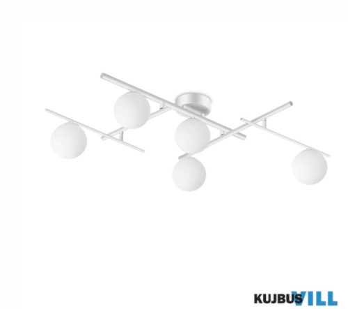 LUX 328225 ATLAS Mennyezeti lámpa