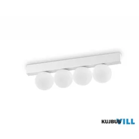 LUX 328232 PING PONG Mennyezeti lámpa