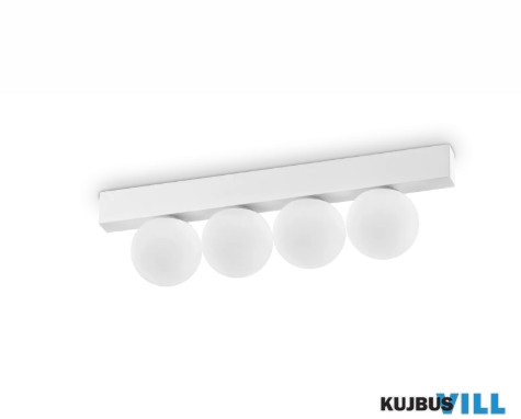 LUX 328232 PING PONG Mennyezeti lámpa