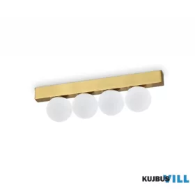 LUX 328249 PING PONG Mennyezeti lámpa