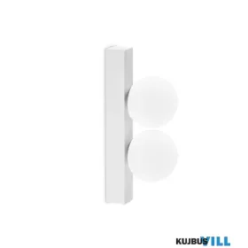 LUX 328270 PING PONG Fali lámpa