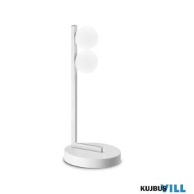 LUX 328294 PING PONG Asztali lámpa