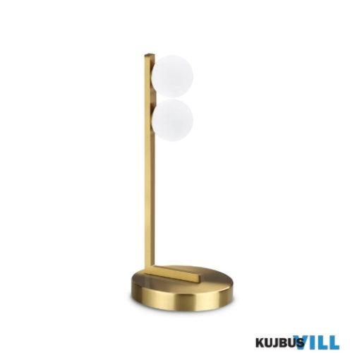LUX 328300 PING PONG Asztali lámpa