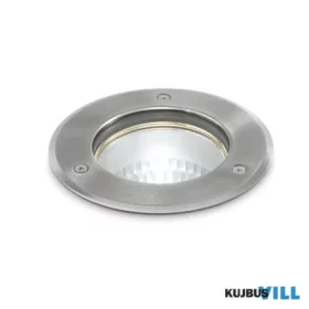 LUX 32832 PARK FI D120 ROUND Süllyesztett