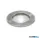 LUX 32832 PARK FI D120 ROUND Süllyesztett