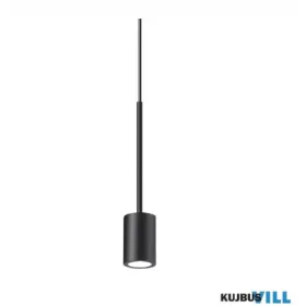 LUX 328331 ARCHIMEDE Függeszték