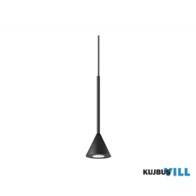 LUX 328348 ARCHIMEDE Függeszték