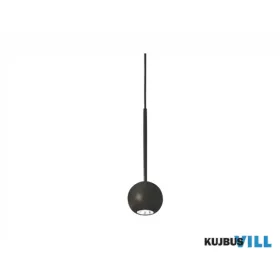 LUX 328355 ARCHIMEDE Függeszték