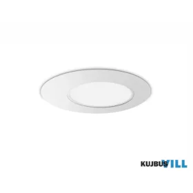 LUX 328362 IRIDE Mennyezeti lámpa