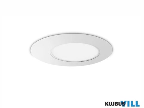 LUX 328362 IRIDE Mennyezeti lámpa