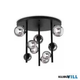 LUX 328416 PERLAGE Mennyezeti lámpa