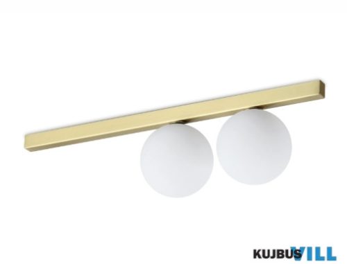 LUX 328447 BINOMIO Mennyezeti lámpa