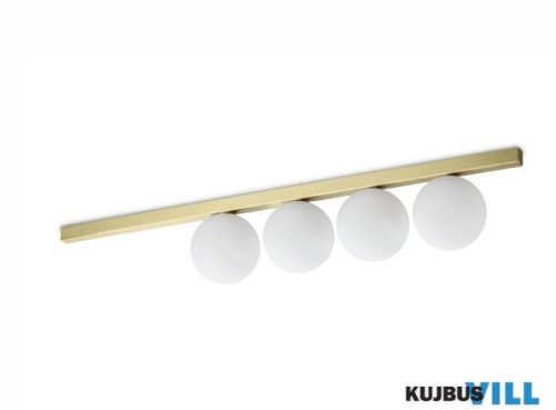 LUX 328461 BINOMIO Mennyezeti lámpa