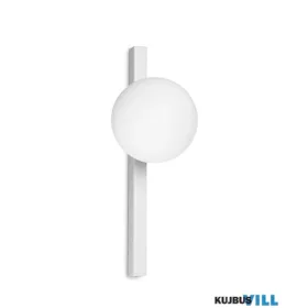 LUX 328478 BINOMIO Fali lámpa