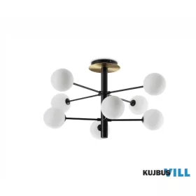 LUX 328485 COSMOPOLITAN Mennyezeti lámpa