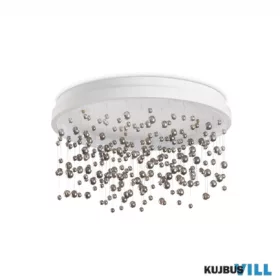 LUX 328492 ARMONY Mennyezeti lámpa