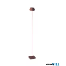 LUX 328508 PURE Állólámpa