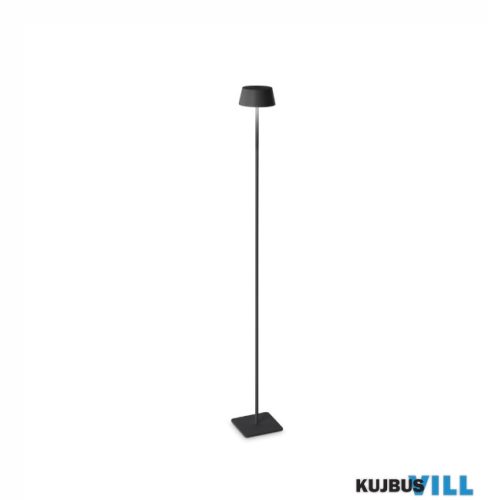 LUX 328515 PURE Állólámpa