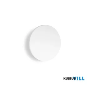 LUX 328522 PUNTO LED kültéri falikar