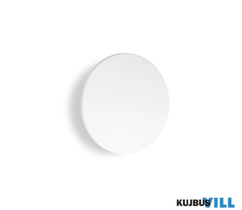 LUX 328522 PUNTO LED kültéri falikar