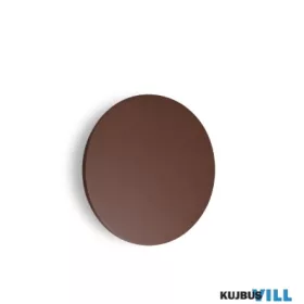 LUX 328539 PUNTO LED kültéri falikar