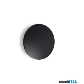 LUX 328546 PUNTO LED kültéri falikar