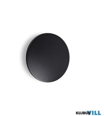LUX 328546 PUNTO LED kültéri falikar