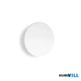 LUX 328553 PUNTO LED kültéri falikar