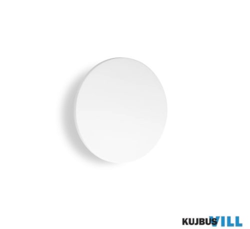 LUX 328553 PUNTO LED kültéri falikar