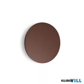 LUX 328560 PUNTO LED kültéri falikar