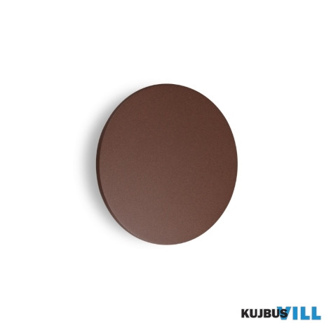 LUX 328560 PUNTO LED kültéri falikar