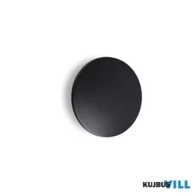 LUX 328577 PUNTO LED kültéri falikar