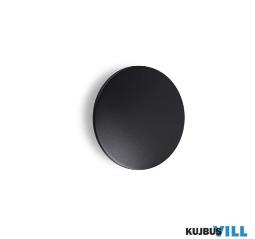 LUX 328577 PUNTO LED kültéri falikar