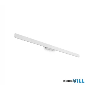 LUX 328584 LINEA Fürdőszobai lámpa