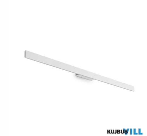 LUX 328584 LINEA Fürdőszobai lámpa