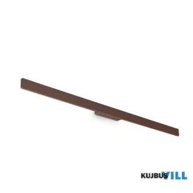 LUX 328591 LINEA Fürdőszobai lámpa