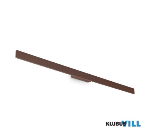 LUX 328591 LINEA Fürdőszobai lámpa