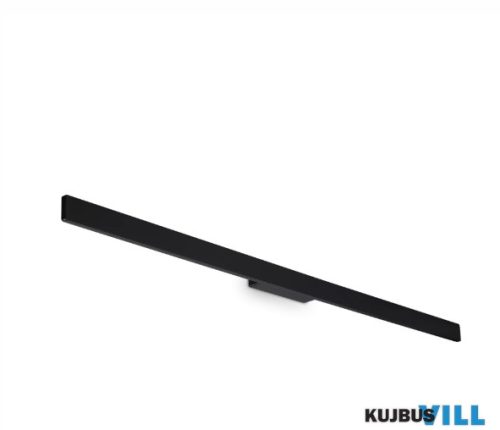 LUX 328607 LINEA Fürdőszobai lámpa