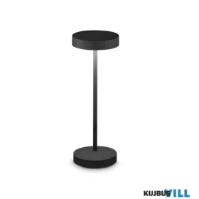 LUX 328614 TOFFEE Kültéri LED asztali lámpa