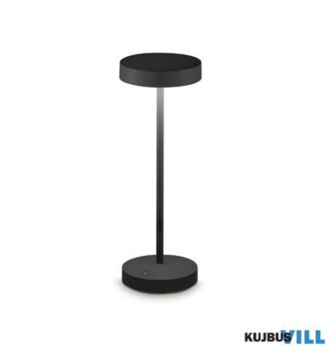 LUX 328614 TOFFEE Kültéri LED asztali lámpa